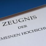 Schulabschlüsse: Mehr als 3.000 erfolgreiche Abiturienten im Saarland