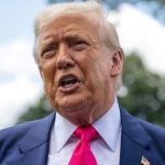 Epstein-Skandal: Trump teilt gegen eigene Anhänger aus