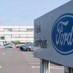 Saarlouis: Ford-Mitarbeiter sauer wegen neuer Insolvenzregelung