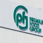 Nach Kartellamts-Entscheidung: Übernahme-Verbot: Premium Food Group legt Beschwerde ein