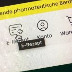 Versandapotheken: BGH klärt: Versandapotheke durfte mit Prämien locken