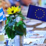 Streit ums Geld: Bayern kritisiert Vorschläge für Zwei-Billionen-Etat der EU