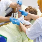 Gesundheit und Schulen: Anerkennung ausländischer Berufsabschlüsse: Mehr Anträge
