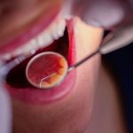 Gesundheit: Viele niedergelassene Ärzte fehlen in Brandenburg