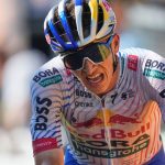 Tour de France: "Starkes Signal": Lipowitz glänzt in den Pyrenäen
