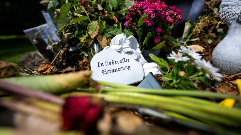 Kriminalität: Mordverdacht: 23-Jähriger wurde vor Tod misshandelt
