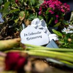 Kriminalität: Mordverdacht: 23-Jähriger wurde vor Tod misshandelt