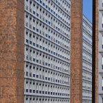 Studie: Wohnungskauf in Berlin überfordert auch höhere Einkommen