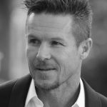Unglück: "Born to fly" - Extremsportler Baumgartner stürzt zu Tode