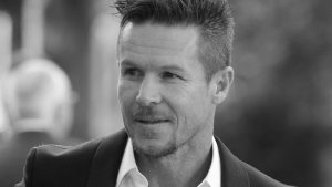 Unglück: "Born to fly" - Extremsportler Baumgartner stürzt zu Tode