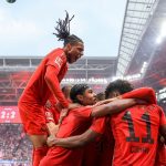 Fußball-Bundesliga: Live am Schiedsrichter: Das ändert sich zur neuen Saison