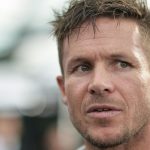 Italien: Extremsportler Baumgartner stirbt bei Gleitschirmsprung