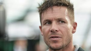 Italien: Extremsportler Baumgartner stirbt bei Gleitschirmsprung