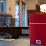 Wirtschaftskriminalität: Schwarzarbeit: Fünf Jahre Haft gegen Bauunternehmer