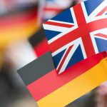 Merz reist nach London: Deutschland und Großbritannien wollen Freundschaft vertiefen