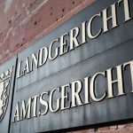 Justiz: Auftakt im Prozess um Brudermord in Afghanistan