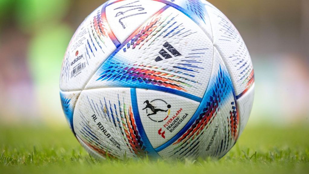 Frauen-Bundesliga: Belgische Nationalspielerin van Belle wechselt zur SGS Essen