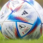Frauen-Bundesliga: Belgische Nationalspielerin van Belle wechselt zur SGS Essen