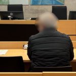 Ungelöster Kriminalfall: Gastwirt stirbt im Kugelhagel - Gericht verkündet Urteil