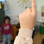 Verwaltungspanne: Nach IT-Skandal: Ist der große Lehrermangel damit beendet?