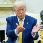 Donald Trump: Coca-Cola reagiert auf seine Zucker-Ansage