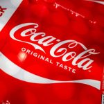 Trump: Coca-Cola ersetzt Maissirup in Getränken durch "echten Zucker"