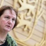 IT-Panne: Kultusministerin schockiert: "Natürlich tut es mir leid"