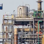 Industrie: Deutsche Chemiebranche erwartet auch 2025 keine Trendwende