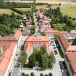 Kultur: Herrnhut gewinnt durch Unesco-Titel an Bekanntheit