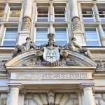 Prozesse: Gemeindegründer wegen sexueller Übergriffe verurteilt