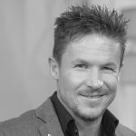 Felix Baumgartner: Extremsportler stirbt bei Paragliding-Unfall