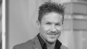 Felix Baumgartner: Extremsportler stirbt bei Paragliding-Unfall