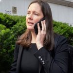 Entlassung: Medien: Ermittlerin gefeuert - an Epstein-Fall mitgearbeitet