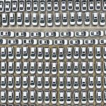 Chinas Regierung will gegen Preiskrieg auf dem Markt für E-Autos vorgehen