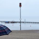 Wetter in Niedersachsen: Wechselhaft mit Schauern und Gewittern - Unwetter möglich