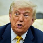 US-Präsident: Trump kündigt Zucker-Änderung bei US-Coca-Cola an