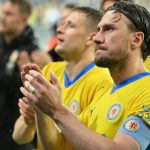 2. Bundesliga: Endgültiger Bicakcic-Abschied aus Braunschweig