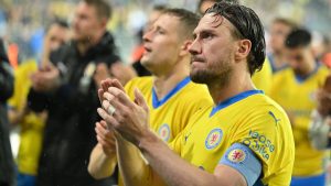 2. Bundesliga: Endgültiger Bicakcic-Abschied aus Braunschweig