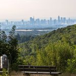 Vorhersage: Wieder sonnigeres Wetter in Hessen erwartet