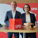 Landtagswahl 2027: Nord-SPD startet Wahl zur Spitzenkandidatur