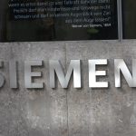 Industrie und Arbeit: Interessenausgleich und Transformationsfonds bei Siemens