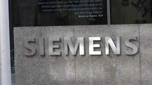 Industrie und Arbeit: Interessenausgleich und Transformationsfonds bei Siemens