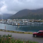 Erdstoß: Tsunami-Warnung nach Erdbeben vor der Küste von Alaska