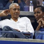 Barack und Michelle Obama: Jetzt äußern sie sich zu Trennungsgerüchten