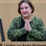 Lehrerstellen-Skandal: Opposition will sich Bildungsministerin vorknöpfen