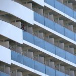 Barcelona will Kreuzfahrt-Tourismus reduzieren - mehrere Terminals sollen schließen