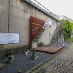 Loveparade-Katastrophe: Stiftung zu Loveparade-Unglück mit 21 Toten löst sich auf