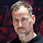 Handball-Bundesliga: Machullas Premiere mit den Löwen steigt in Melsungen