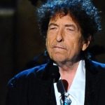 Tournee: Bob Dylan spielt weitere Konzerte in Deutschland