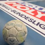 Bundesliga: Hannovers Handballer eröffnen den ersten Spieltag